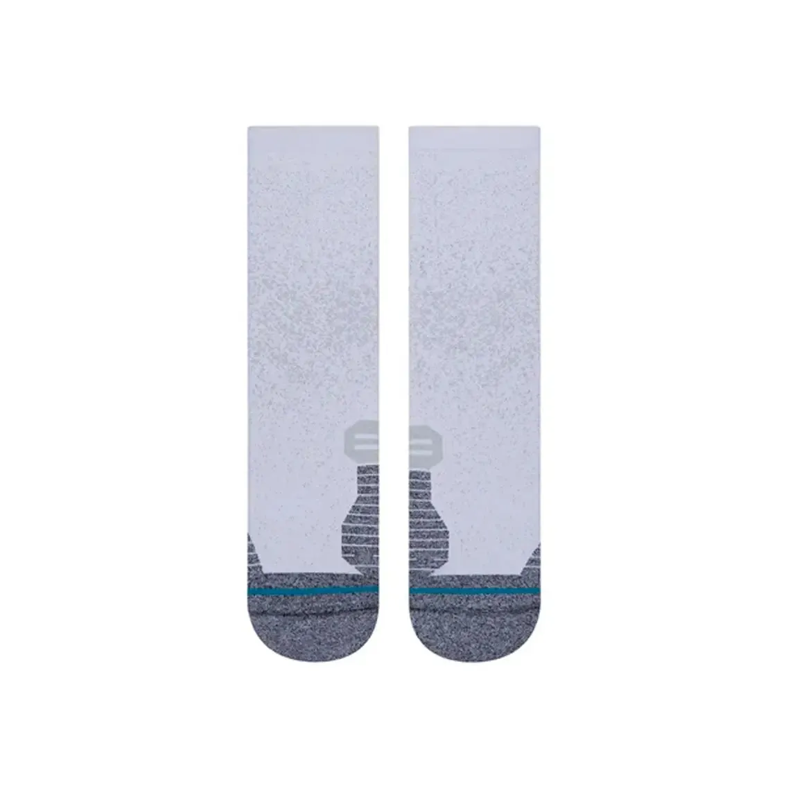 Unisex Stance Run Crew Sock