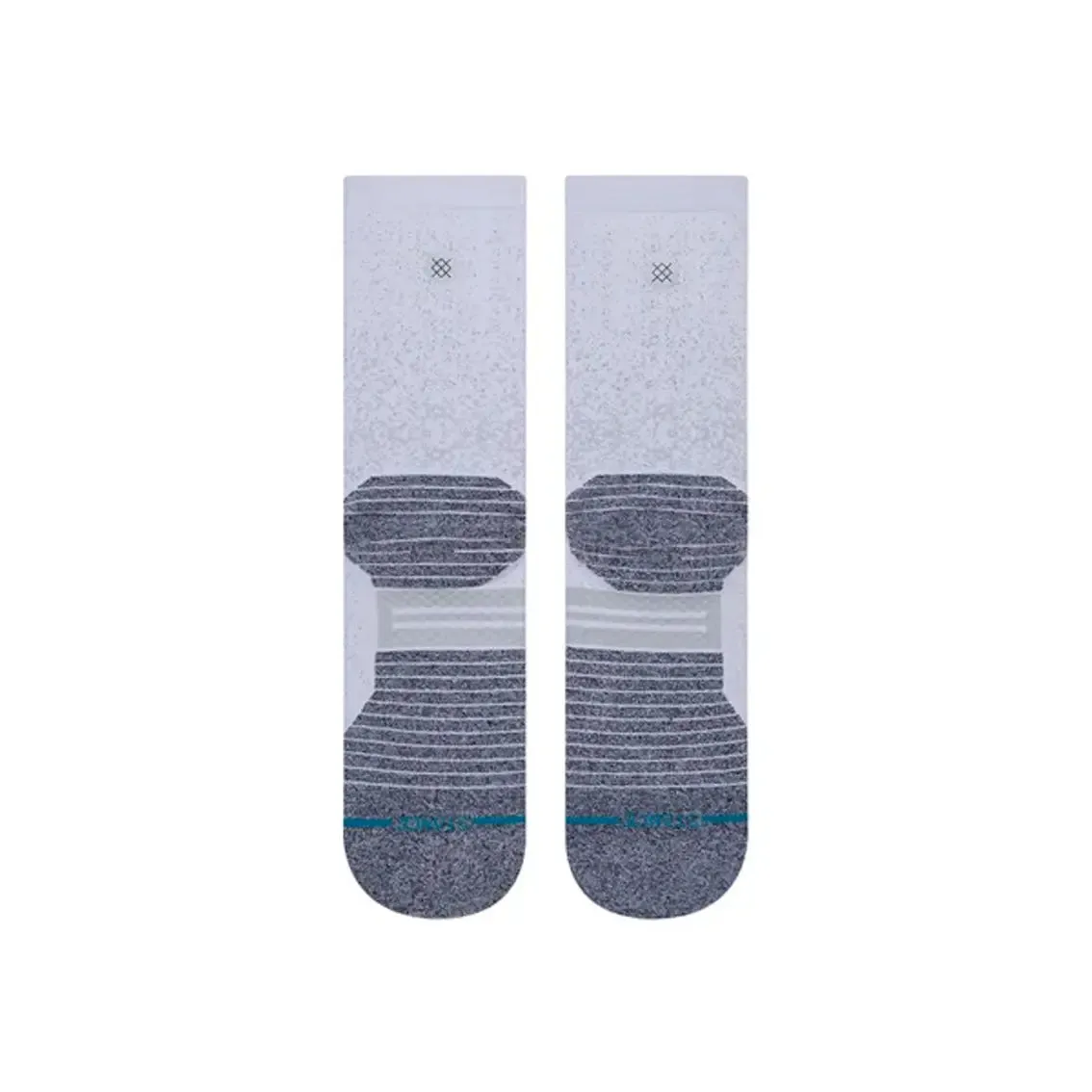 Unisex Stance Run Crew Sock