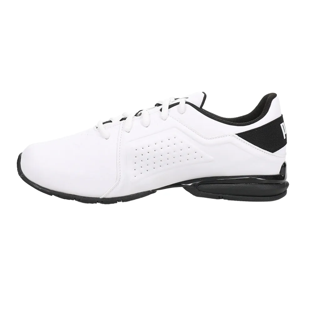 Viz Runner Wide Training Shoes