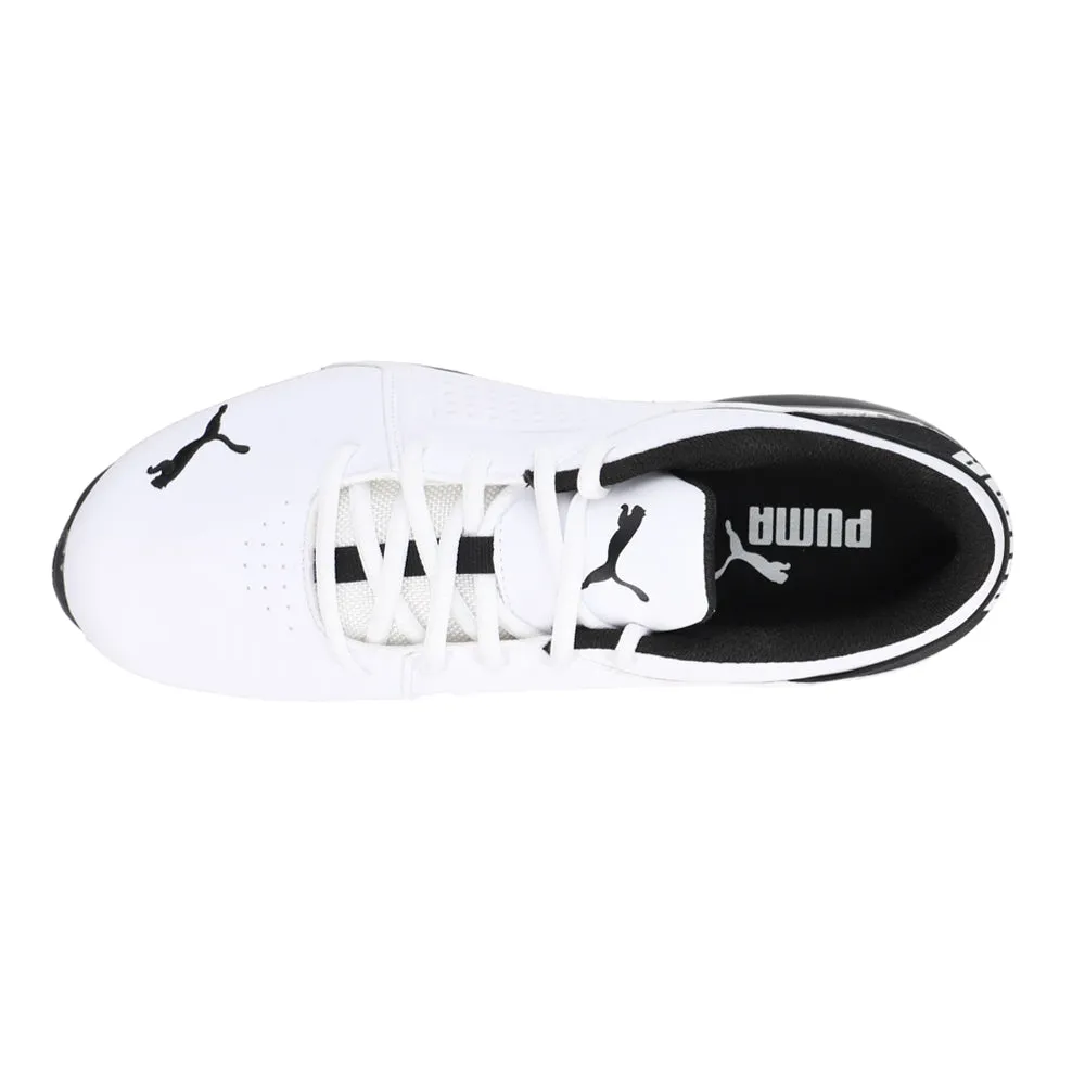 Viz Runner Wide Training Shoes