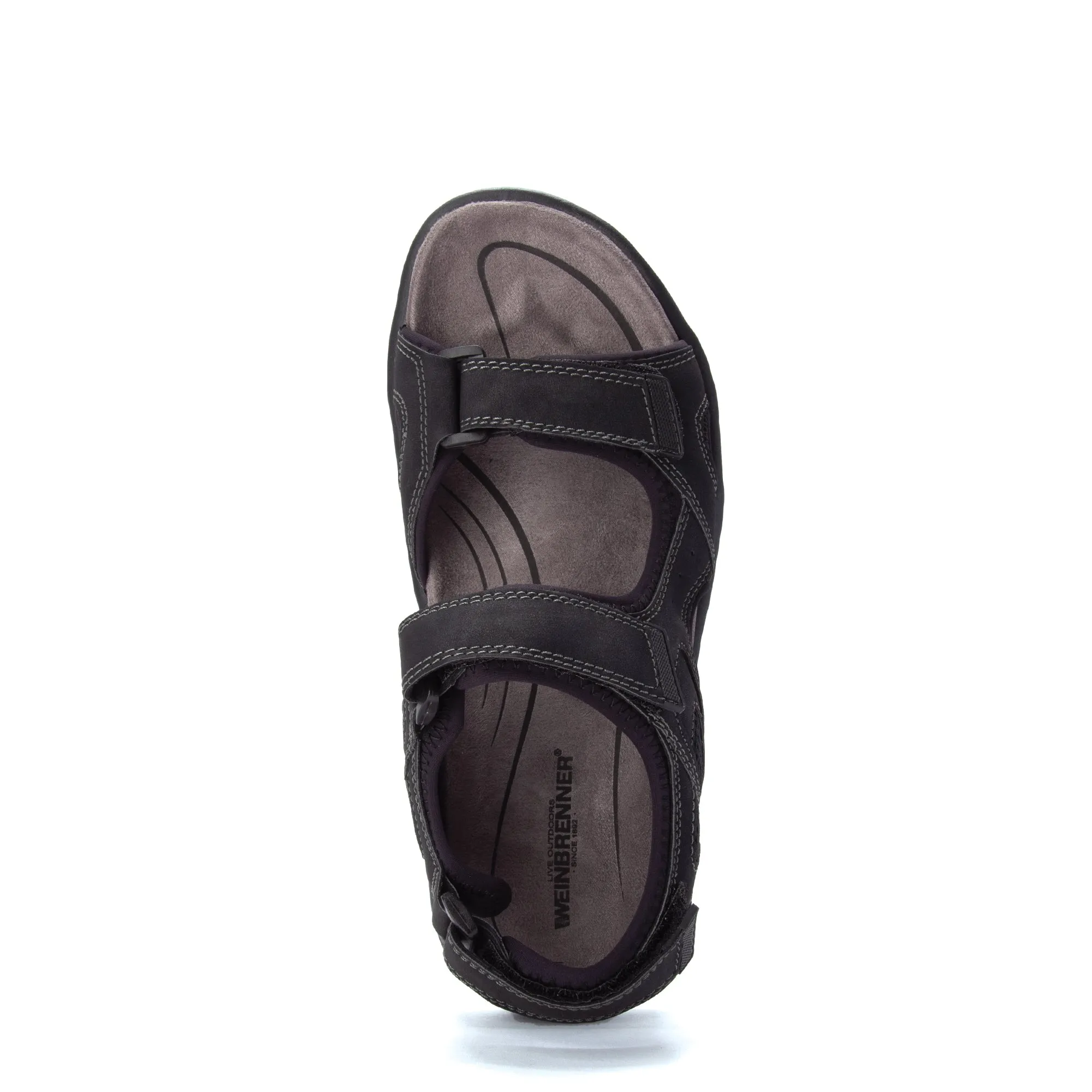 Weinbrenner Men Sandals 861X029