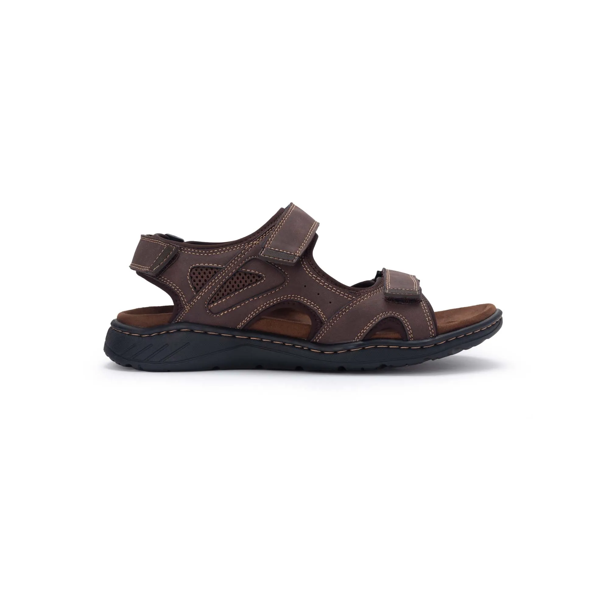 Weinbrenner Men Sandals 861X029