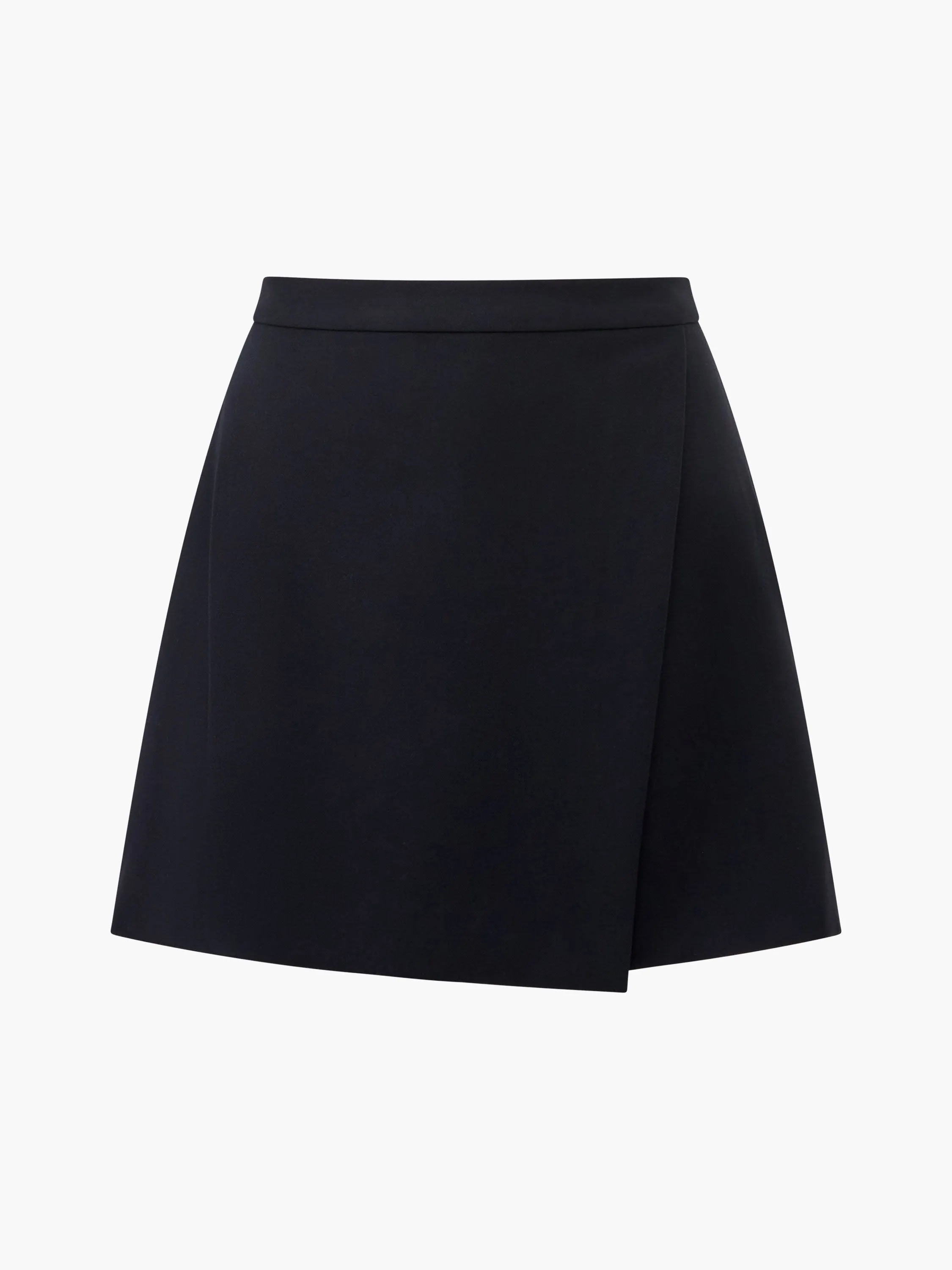 Whisper Skort