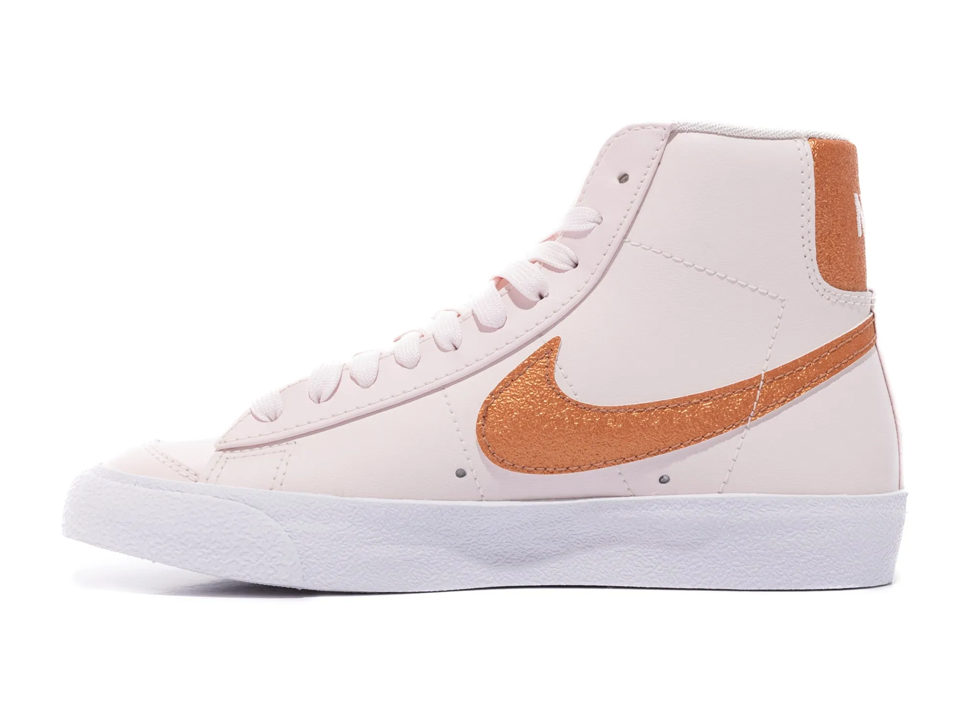 Women's Nike Blazer Mid '77 Essential