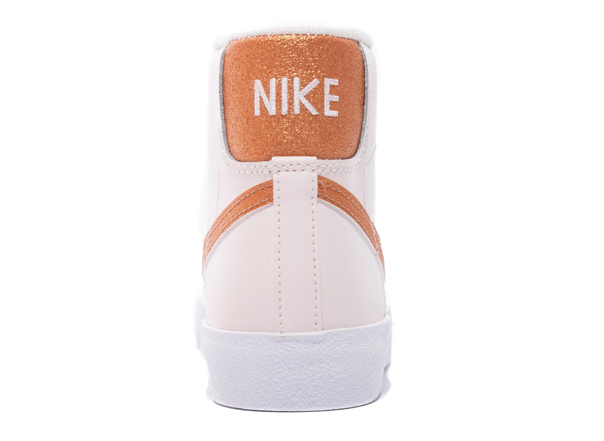 Women's Nike Blazer Mid '77 Essential