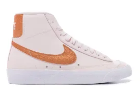 Women's Nike Blazer Mid '77 Essential